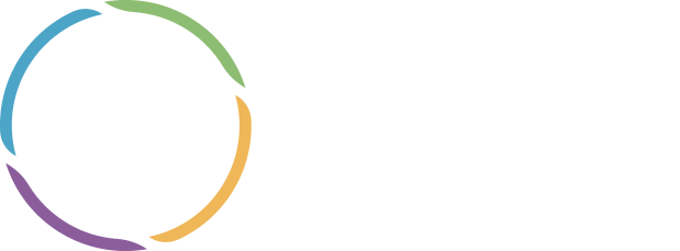 logo sigmalynx en horizontale et blanc